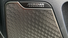 Kia EV6 168kW GT Line S 84kWh 5dr Auto Electric Estate